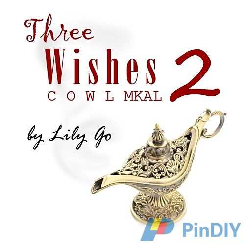 Three_Wishes2_MKAL_with_Text_500_x500_medium.jpg