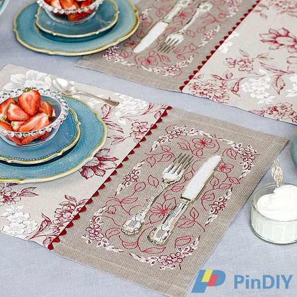 LBP OK Les Sets de Table Amboise.jpg