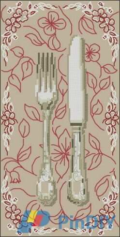 LBP OK Les Sets de Table Amboise3.jpg