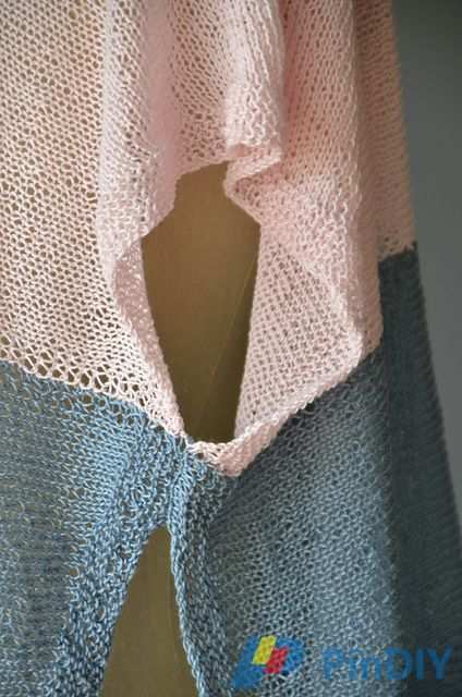 Boxtop_detail_hi-res_medium2.jpg
