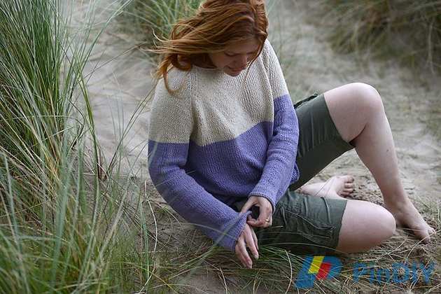 linen_medium2.jpg