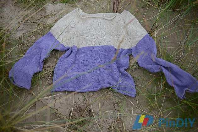 linen10_medium2.jpg