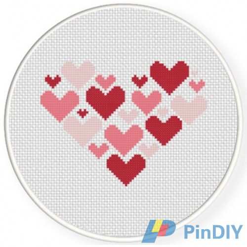 Hearts-On-Heart-Cross-Stitch-Illustration-500x500.jpg