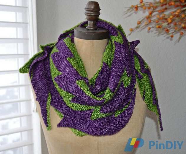 Stricken Violet1.jpg