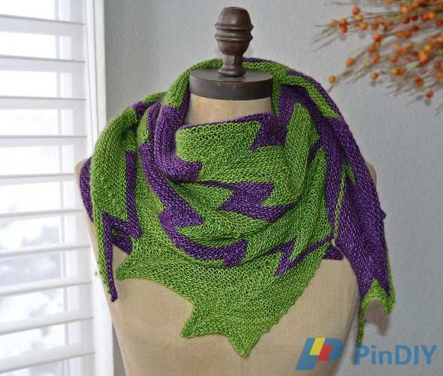Stricken Violet2.jpg