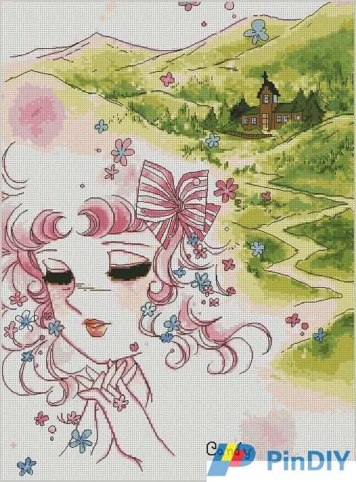 Candy Candy - ultima.jpg