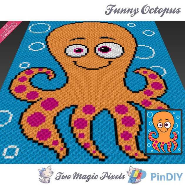 octopus.jpg