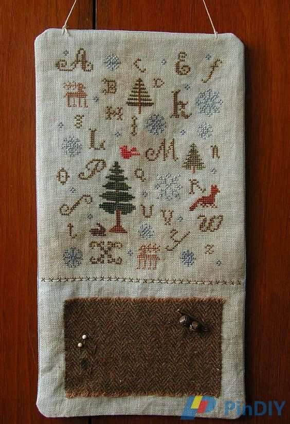Falling snow sampler.jpg