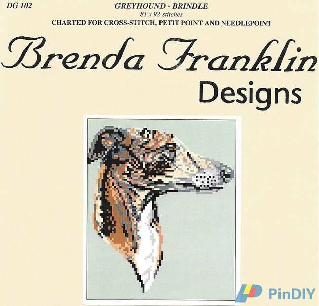Brenda Franklin - Greyhound-Brindle.jpg