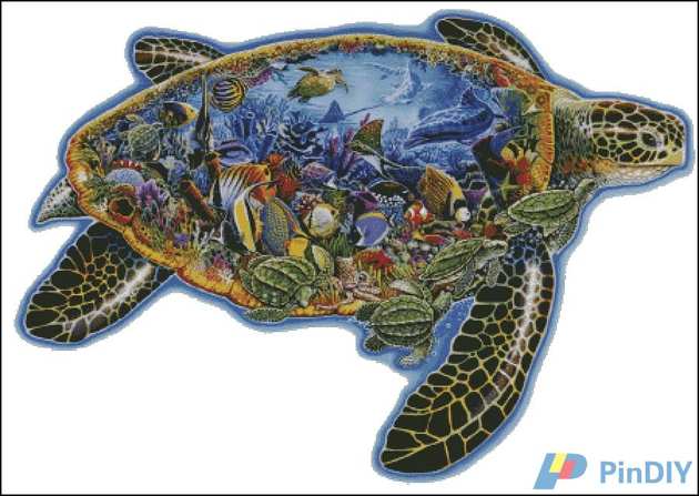 World_Of_The_Sea_Turtles.jpg