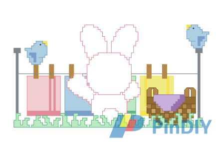 Bunny Laundry.jpg