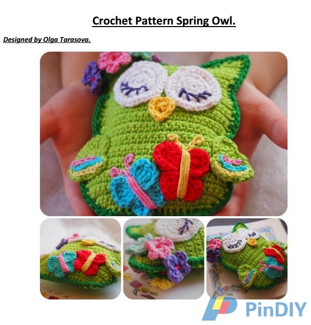 Spring owl.jpg