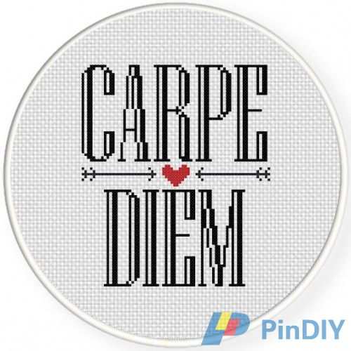 Carpe Diem.jpg