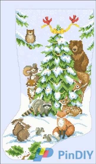 Together For Christmas XSD jpg.jpg