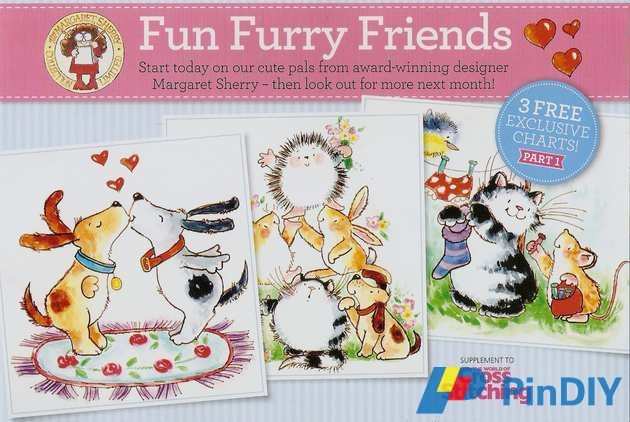 MS_Fun Furry Friends.jpg