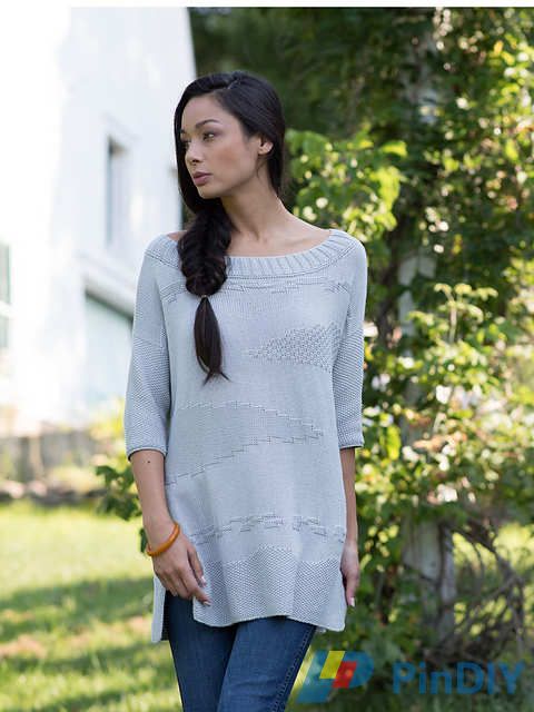 Gaughan_tunic_2089-crop_medium2.jpg