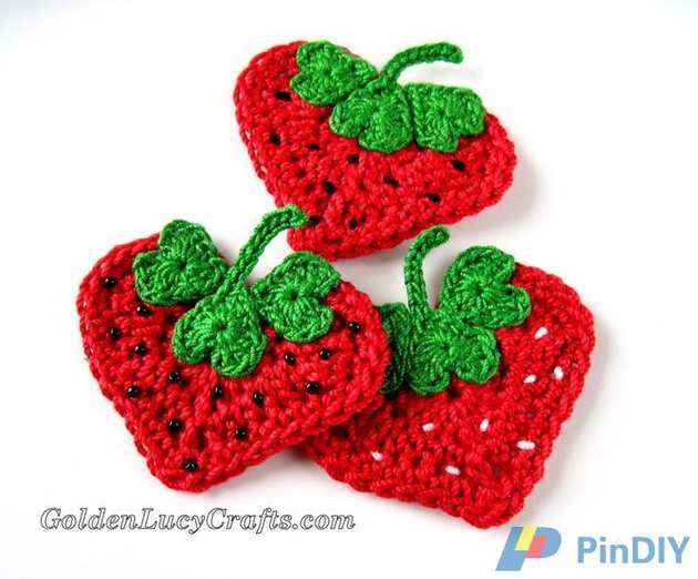 a7e6a0163b773e0b2c38d5d03578ab08--crochet-appliques-crochet-motifs.jpg
