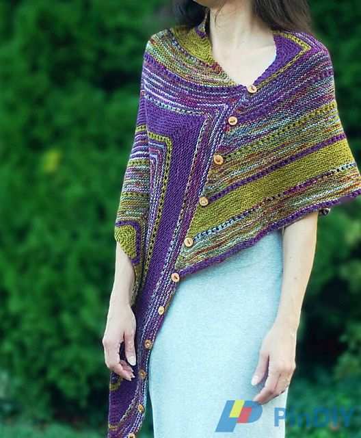 LK_RickRollWrap17crp2_medium2.jpg