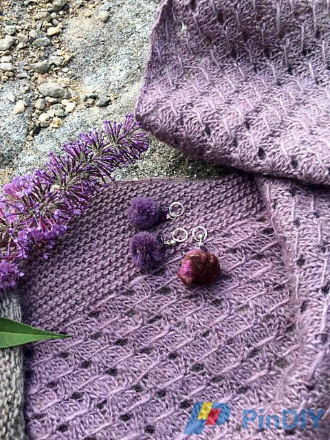 Il Glicine Flower Lilas4.jpg