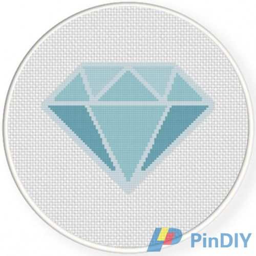 Diamonds Forever.jpg