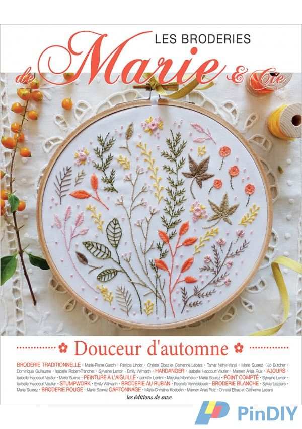 4621004_douceur_automne_1.jpg