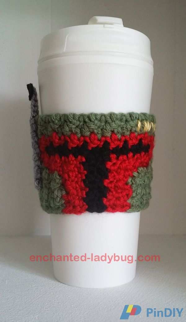 enchanted ladybug - boba fett cup cozy.jpg