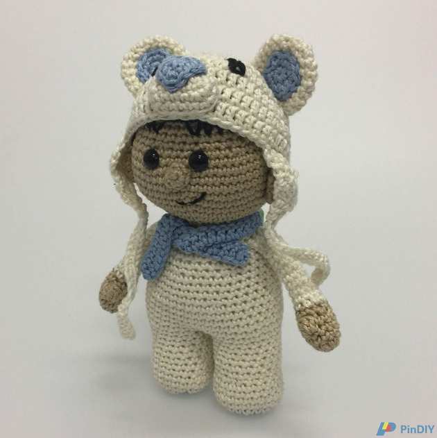 000218w5f6333l9j84x5jl-1.jpg