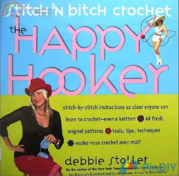 Stitch &amp;#039;n Bitch - The Happy Hooker.jpg