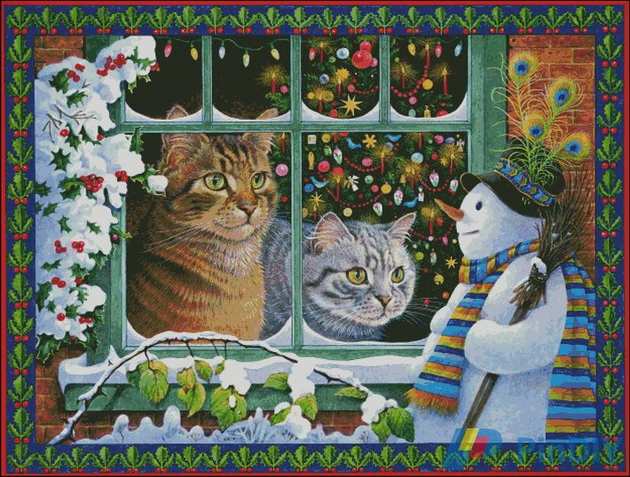 Megatab Mintaka and The Snowman.jpg