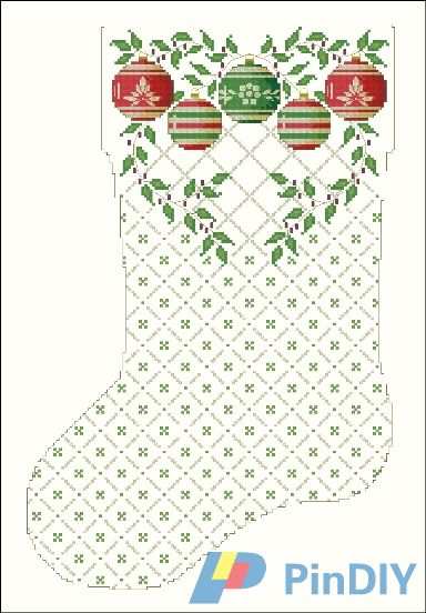 Vintage Ornament Stocking XSD.jpg