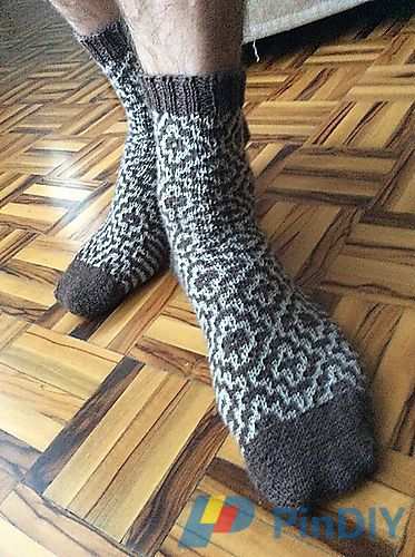 socks.JPG