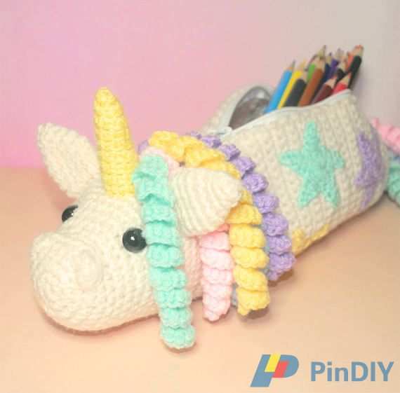 UNICORN_PENCIL_CASE - EmmaIrlamCrafts.jpg