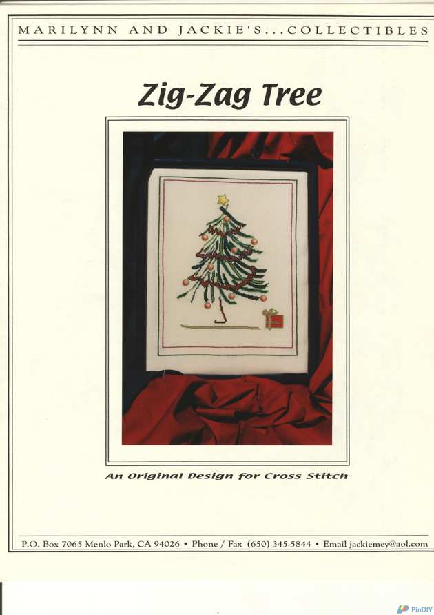 Zig Zag Tree.JPG