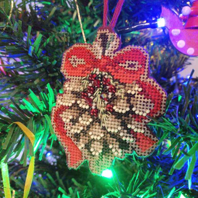 IMG_20161225_113433_075.jpg