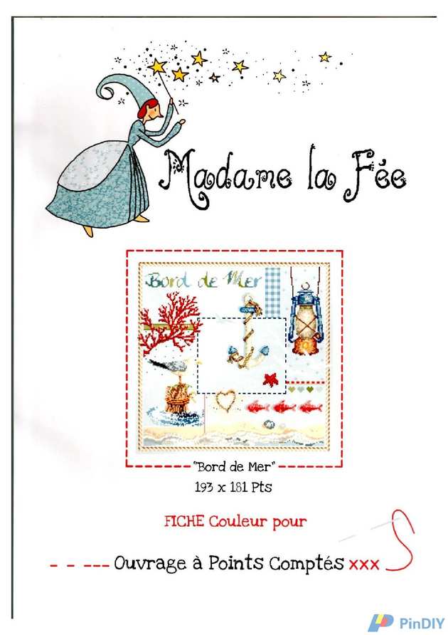 MLF129 Bord de mer orig.jpg
