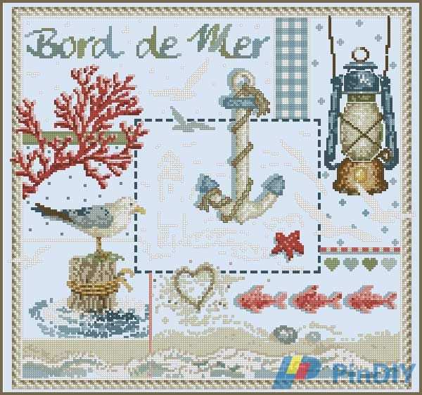 MLF129_Bord_de_mer.jpg