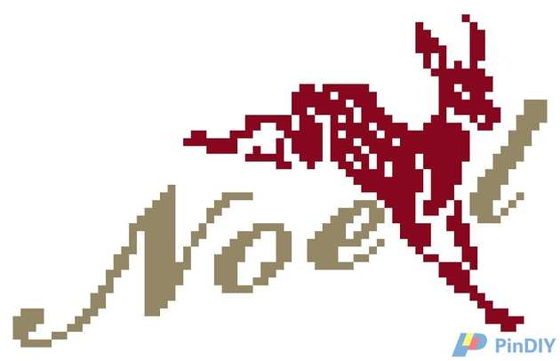 come una volta 2.JPG