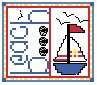Beach_Sailboat.jpg