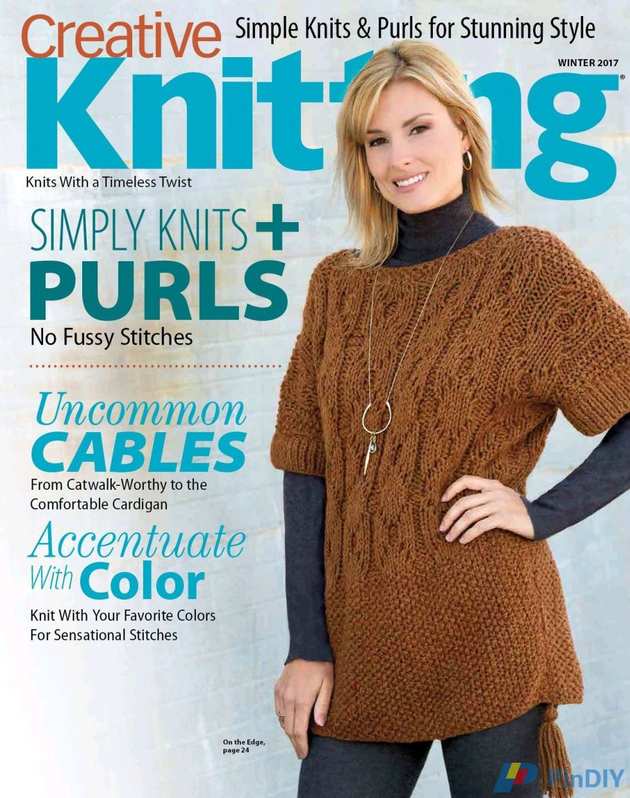 Creative Knitting - Winter 2017.jpg