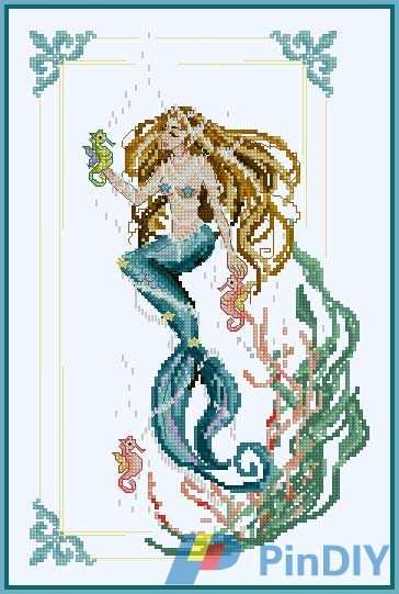 RL39_Sirenetta_Little_Mermaid.jpg