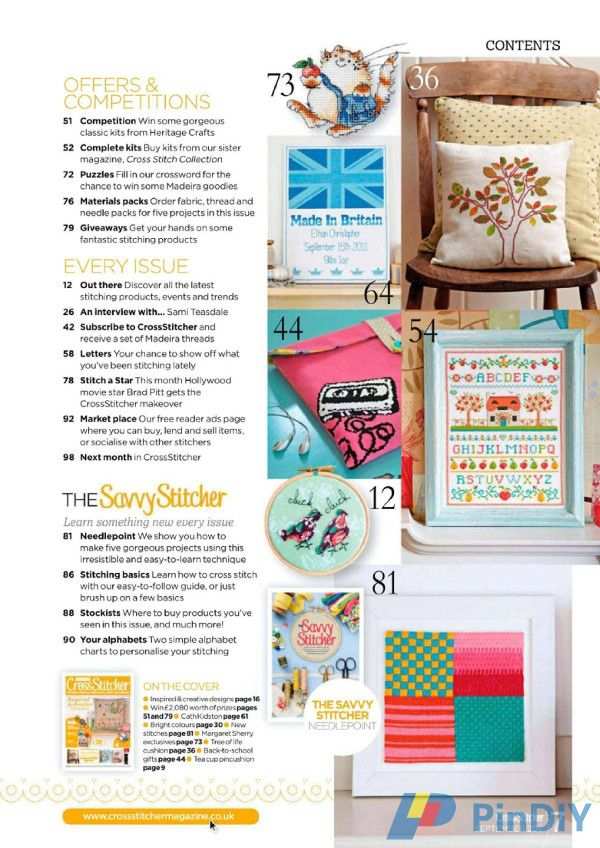Cross Stitcher 243-07.jpg