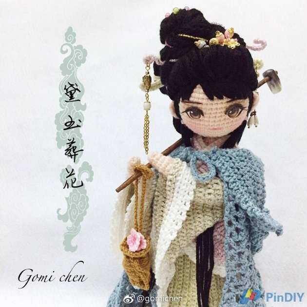 DaiYu zanghua2.jpg