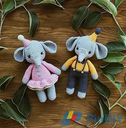 elephant2_medium2.jpg