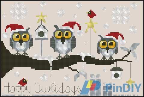 Happy Owlidays_Barbara Ana1.jpg