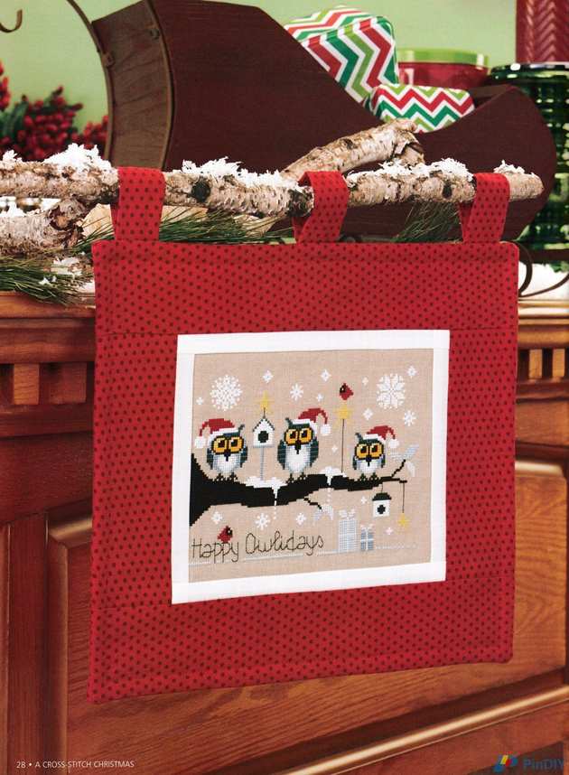 Happy Owlidays_Barbara Ana.jpg