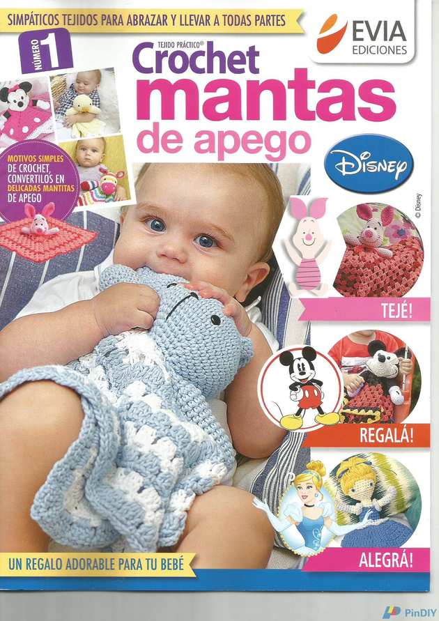 mantas apego 1_Página_01.jpg