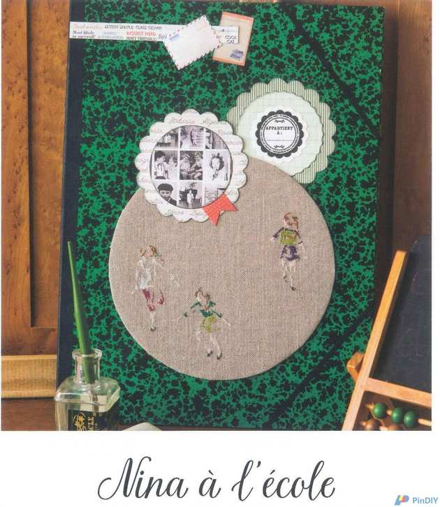 nina à l'école.jpg