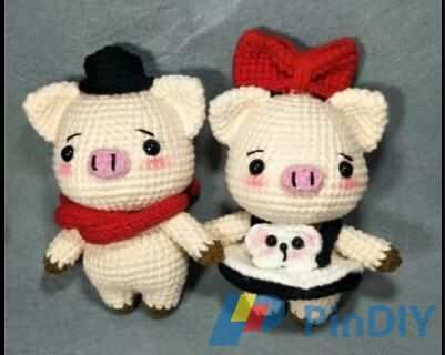 Lovers pig.jpg