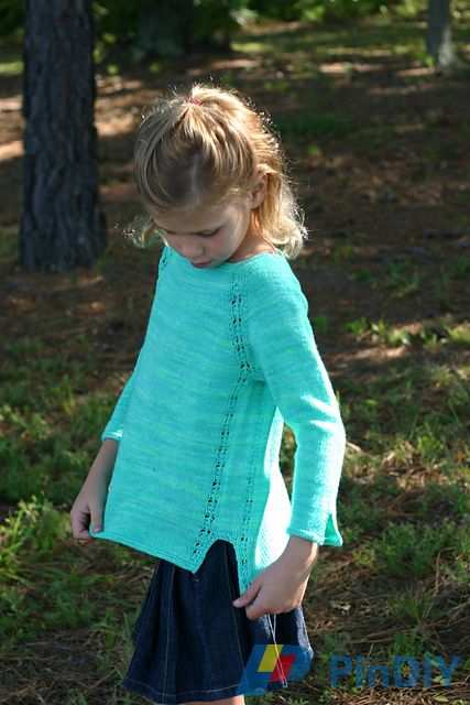 IMG_3547_medium2.JPG