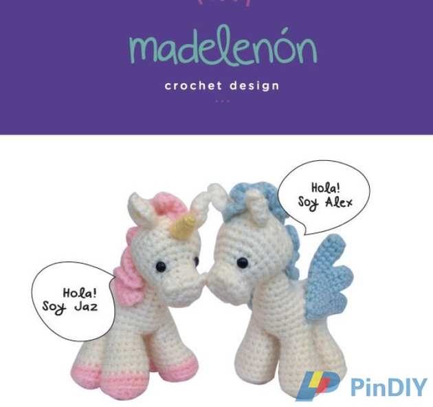 madelenon - fantasy.JPG
